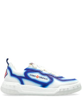 The Court sneakers